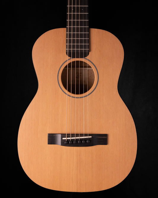 Furch Little Jane 10CM Cedar/Mahogany