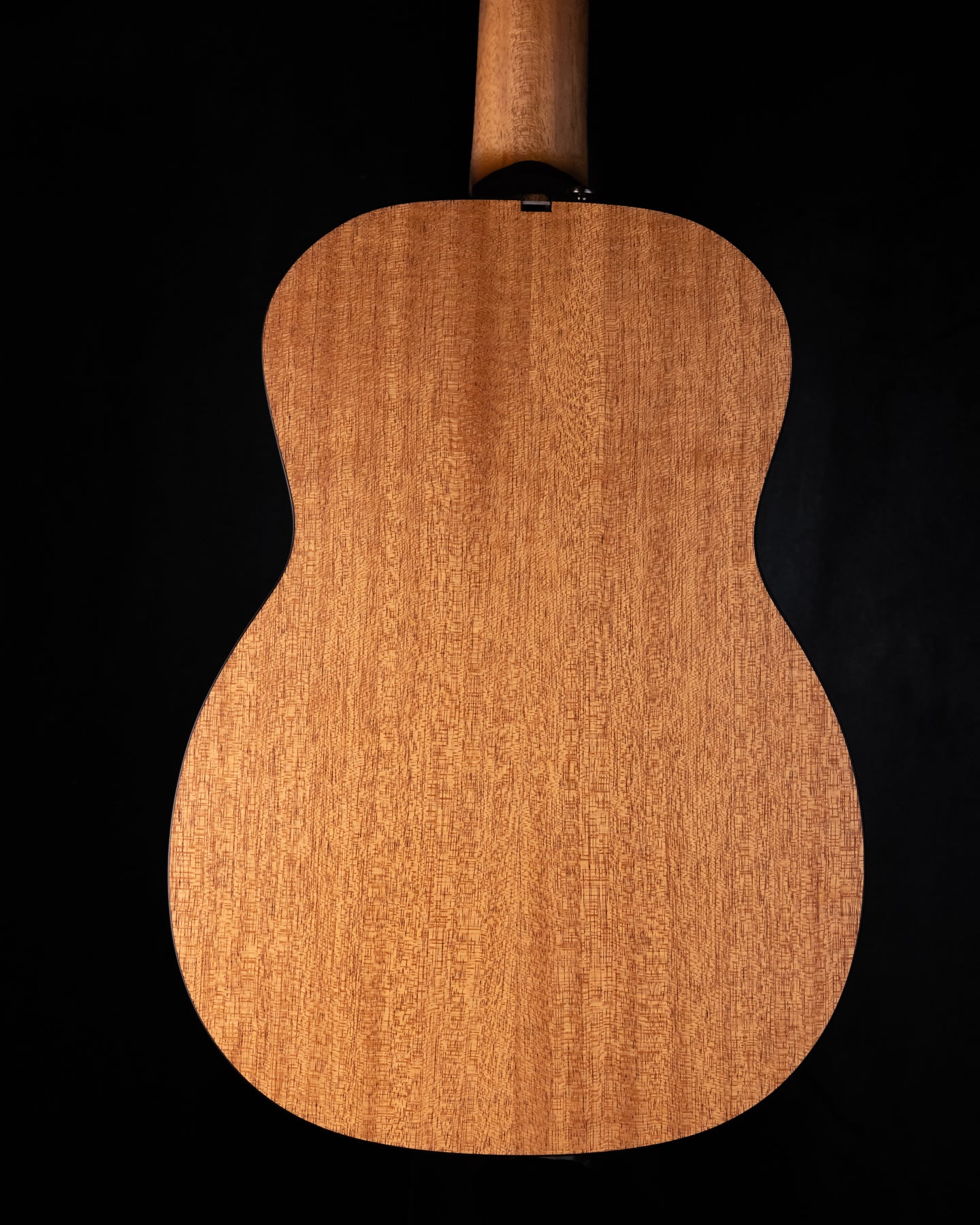 Furch Little Jane 10CM Cedar/Mahogany