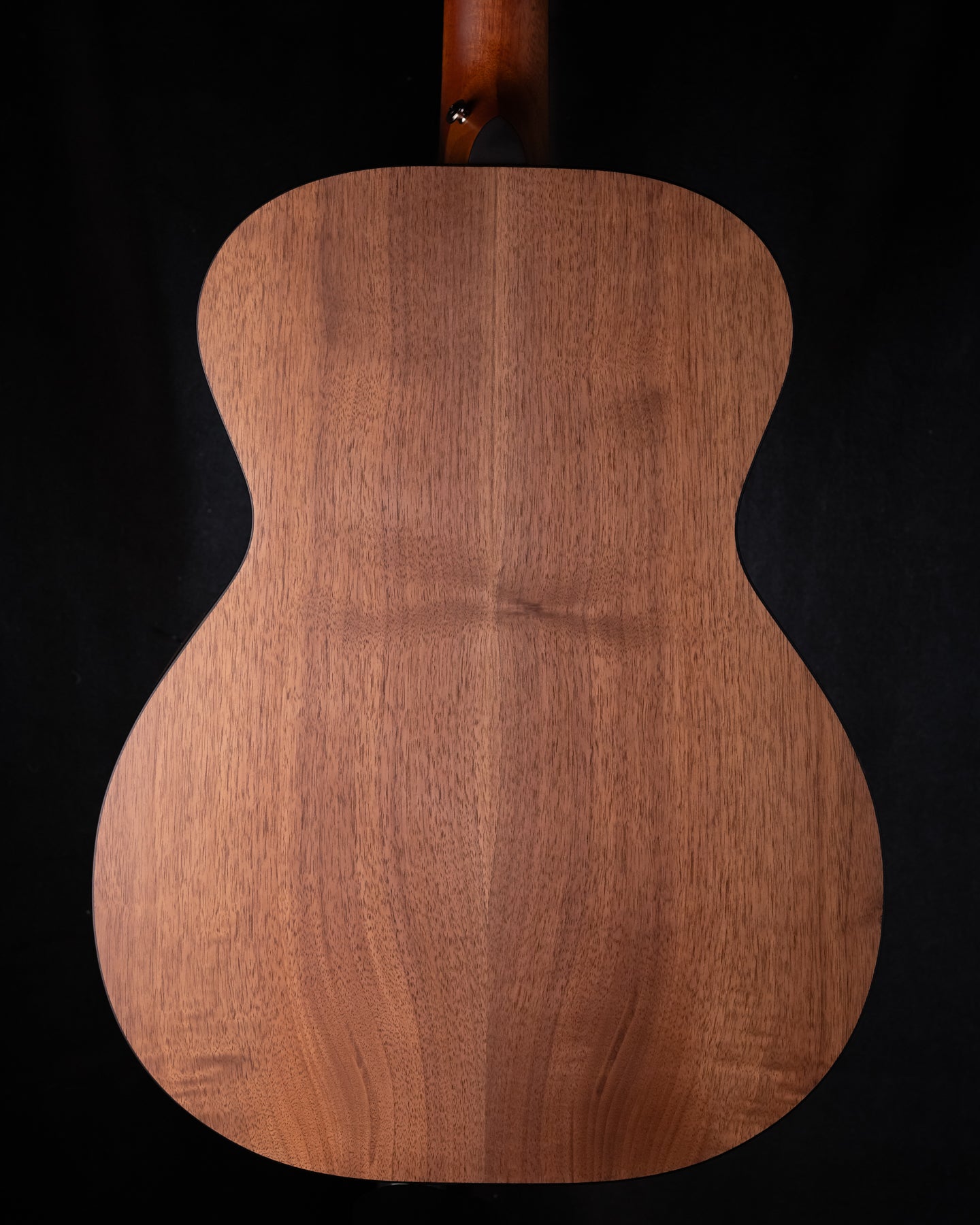 Furch Blue OM-SW Sitka Spruce/Walnut