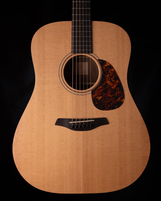 Furch Blue D-SW Dreadnaught Sitka Spruce/Walnut
