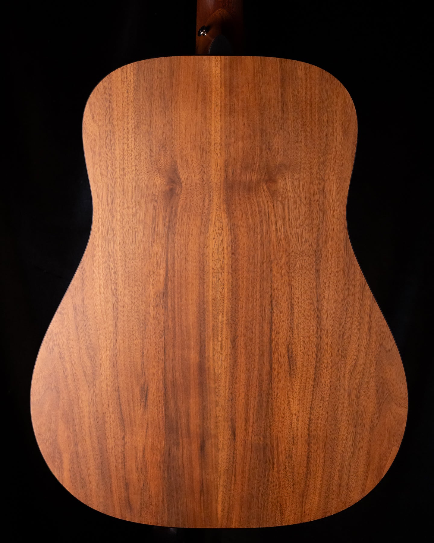 Furch Blue D-SW Dreadnaught Sitka Spruce/Walnut