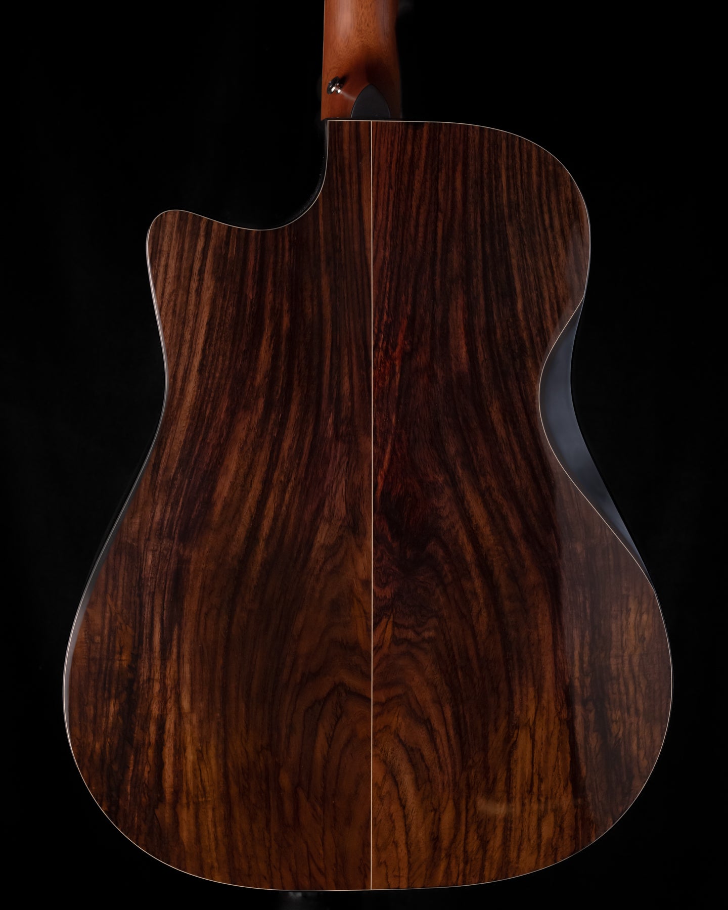 Furch Limited Edition Dc-LR Alpine/Rosewood CNR ACTIVE!!