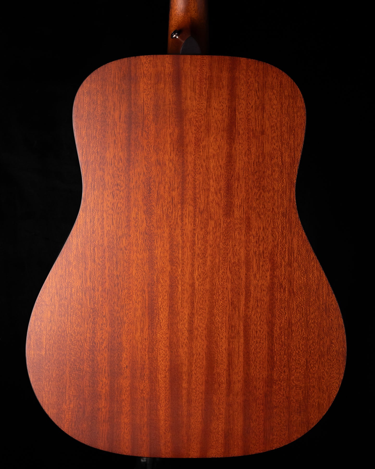 Furch Vintage 1 D-SM Sitka/Mahogany