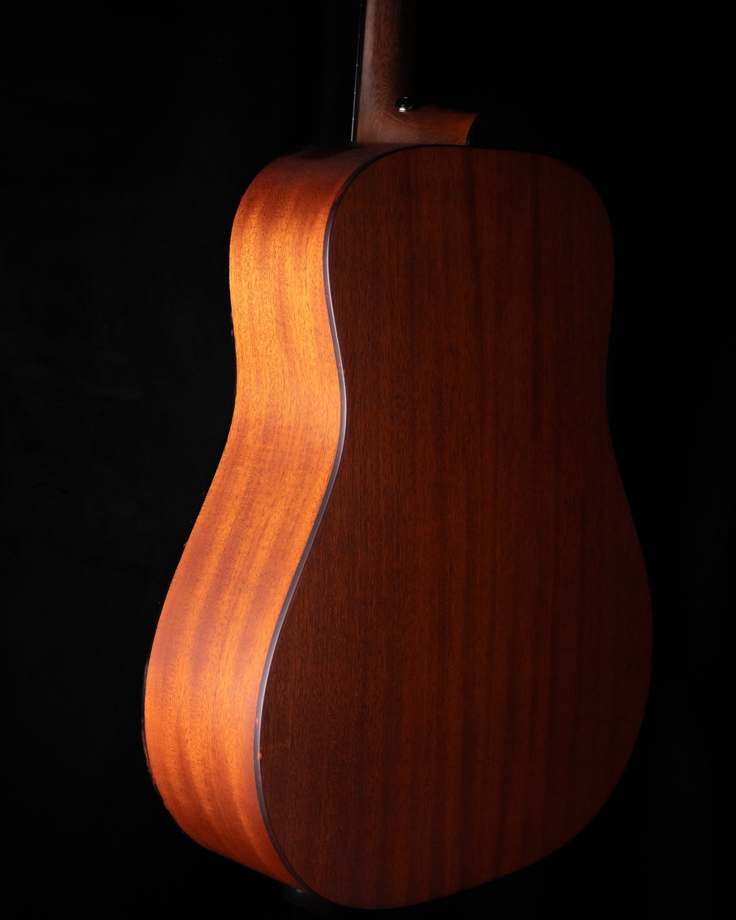 Furch Vintage 1 D-SM Sitka/Mahogany