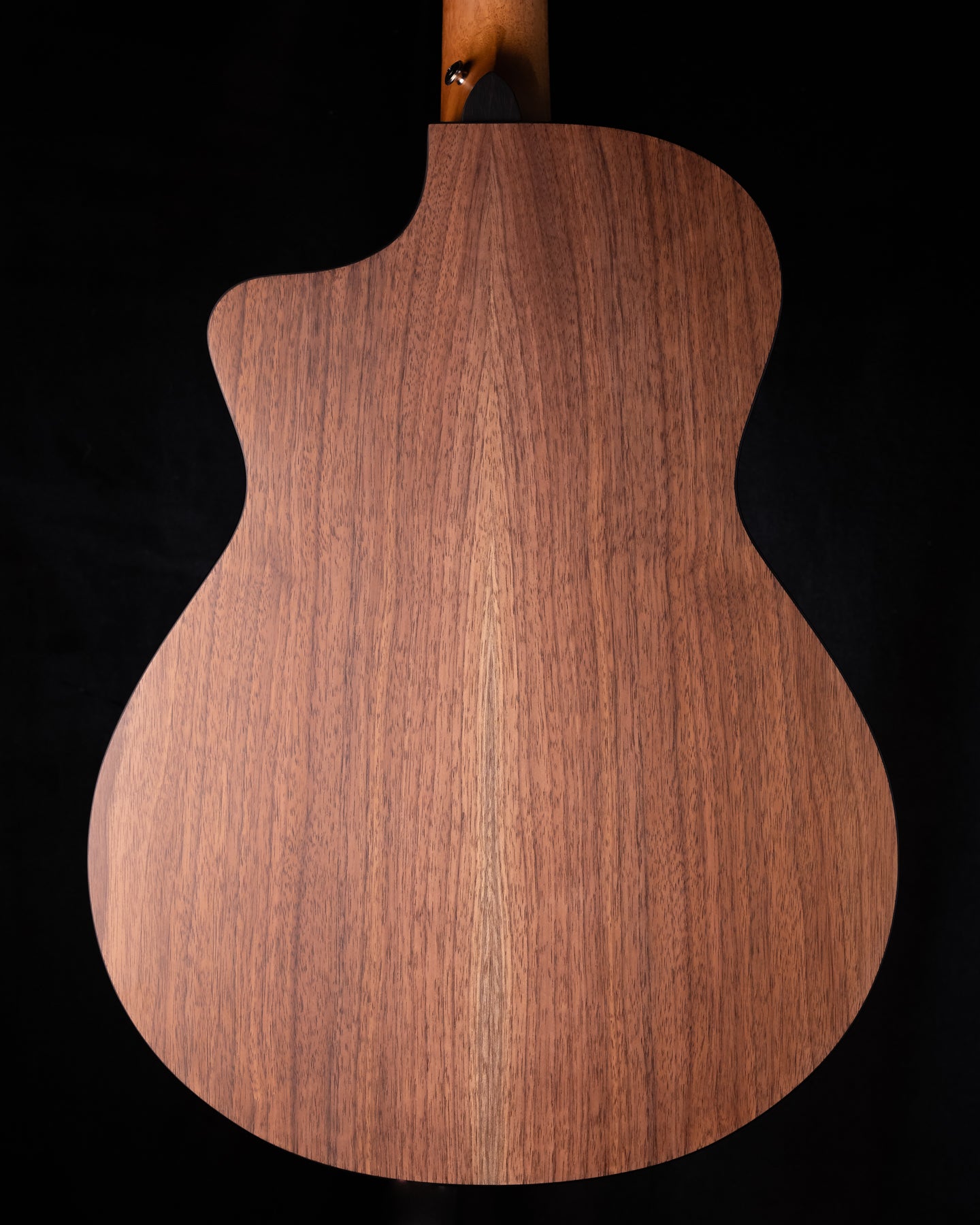 Furch GNc 2-SW Sitka Walnut Hybrid Classical