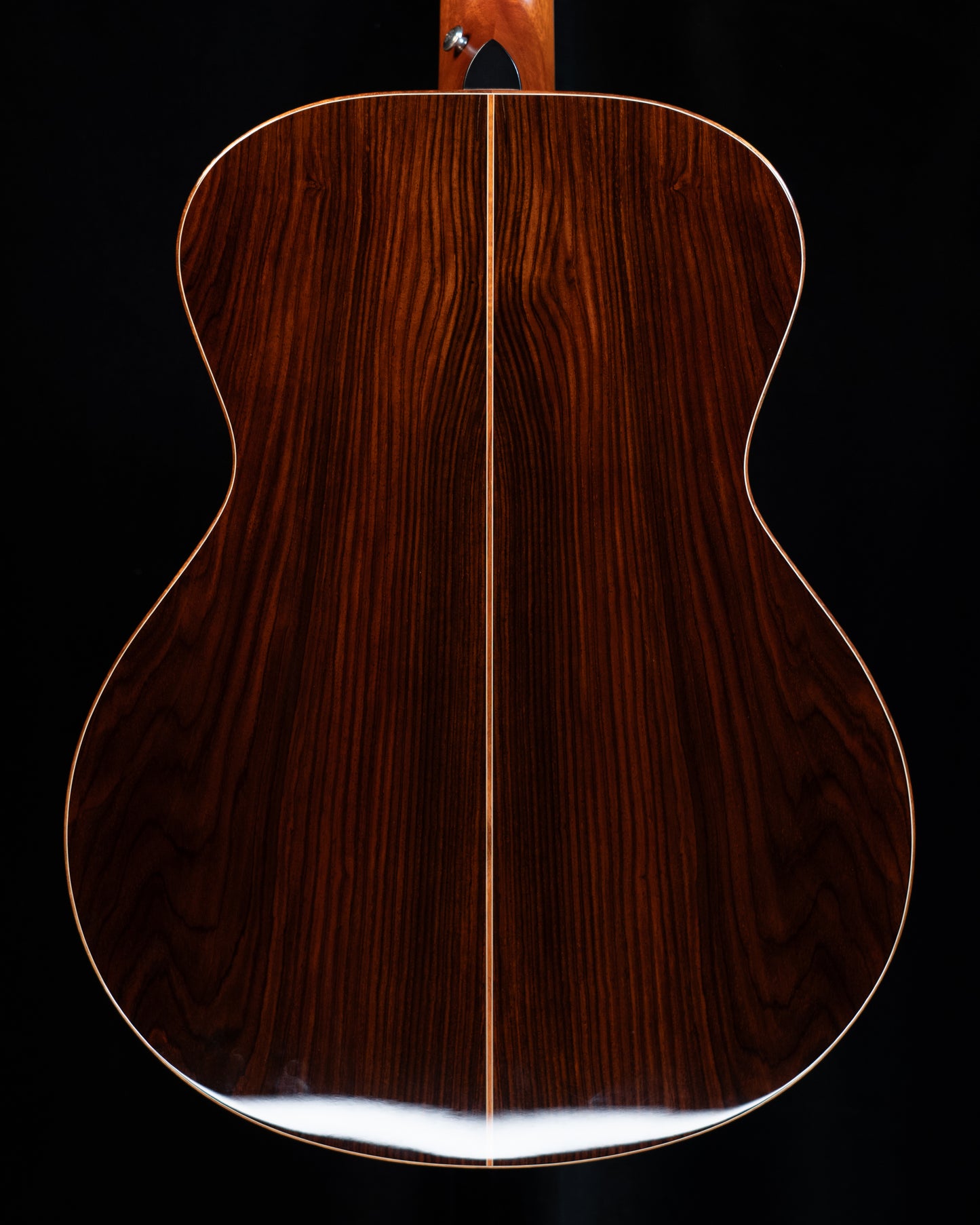 Previously Owned Furch Red Series G-LC Alpine/Cocobolo