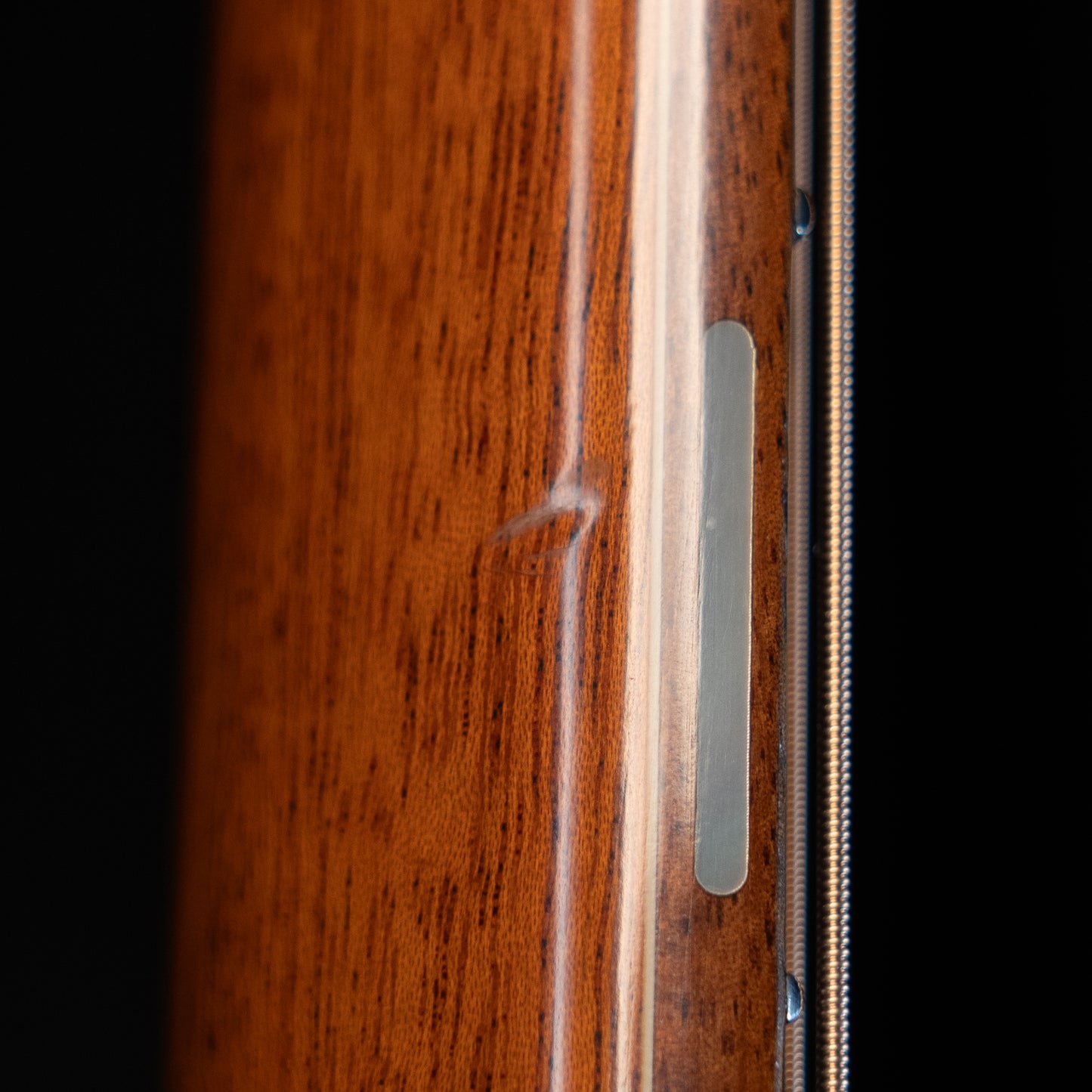 Previously Owned Furch Red Series G-LC Alpine/Cocobolo