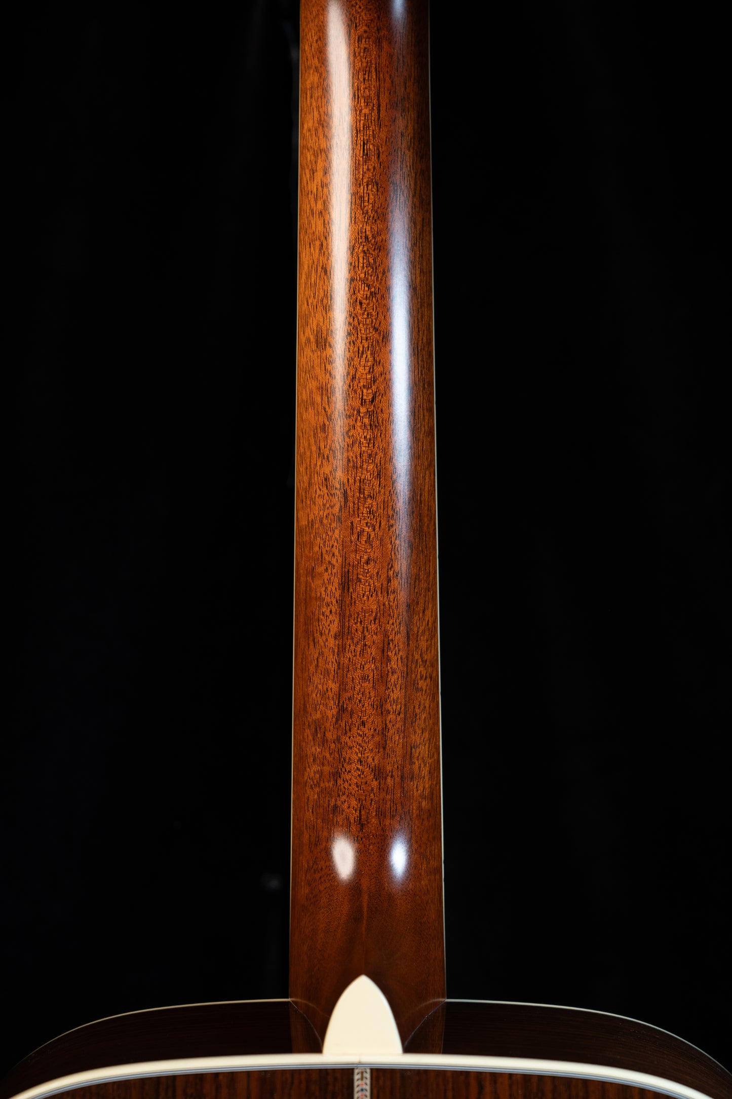 Mint! Martin J-40 Jumbo Sitka/Rosewood