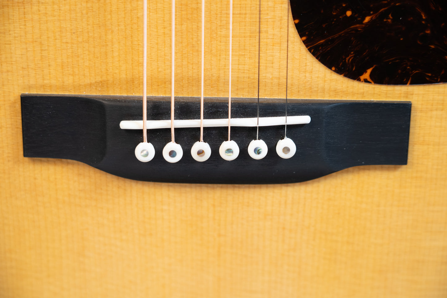 Mint! Martin J-40 Jumbo Sitka/Rosewood