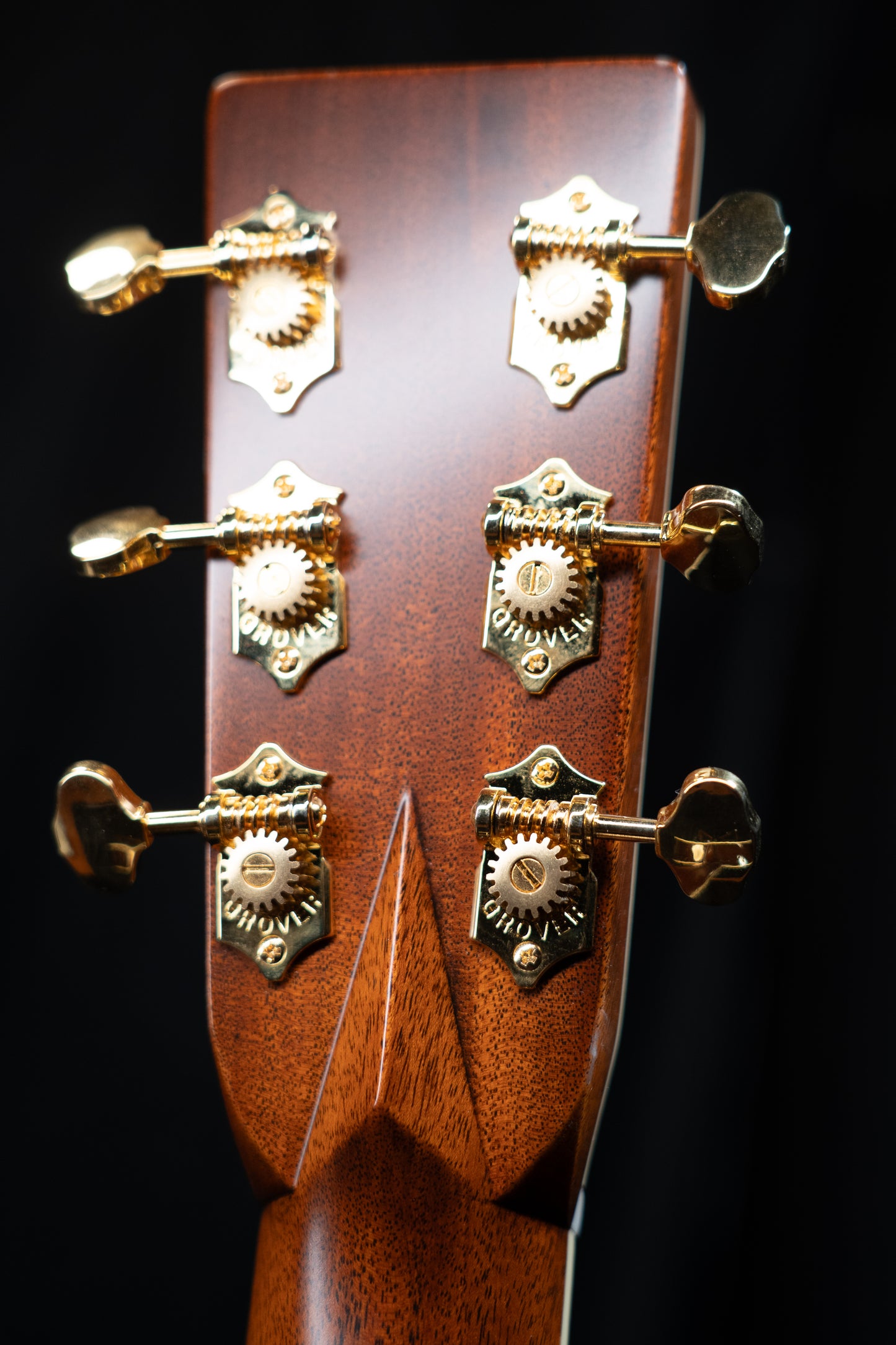 Mint! Martin J-40 Jumbo Sitka/Rosewood