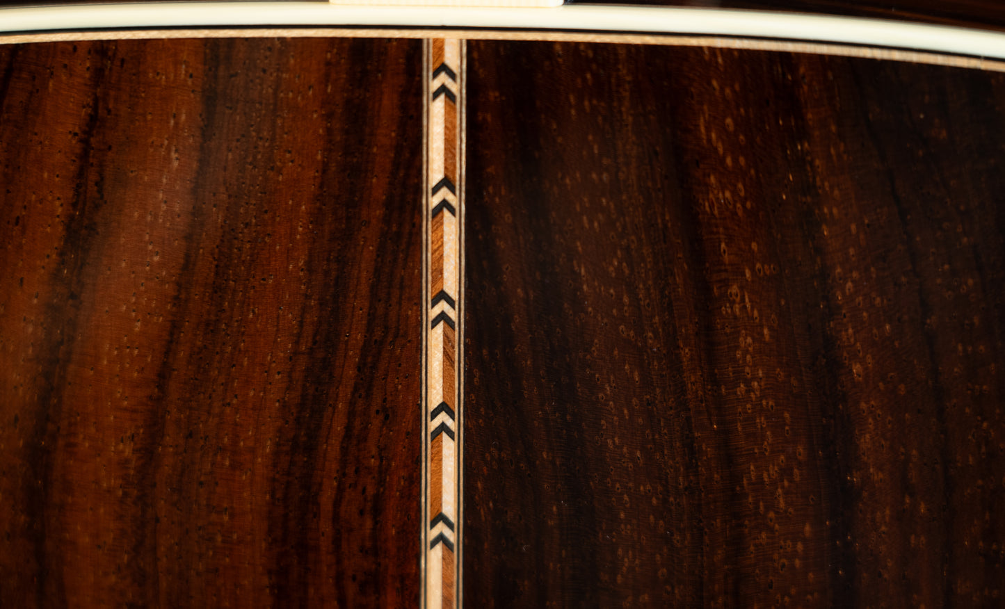Bourgeois OO Style "41" Custom Italian Spruce/ Brazilian Rosewood