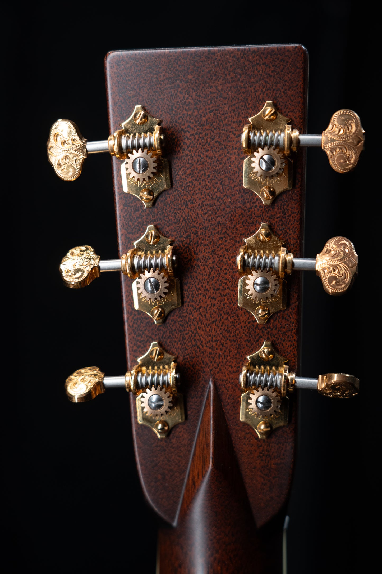 Bourgeois OO Style "41" Custom Italian Spruce/ Brazilian Rosewood