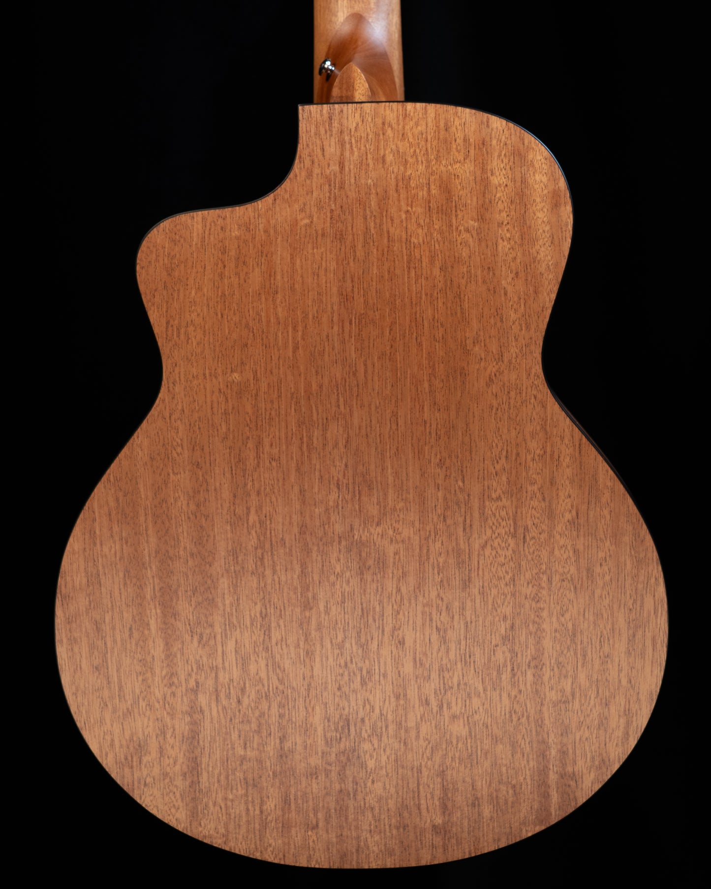 Furch Bc 61-CM5 Cedar/Mahogany 5 String! Baggs Element Active System