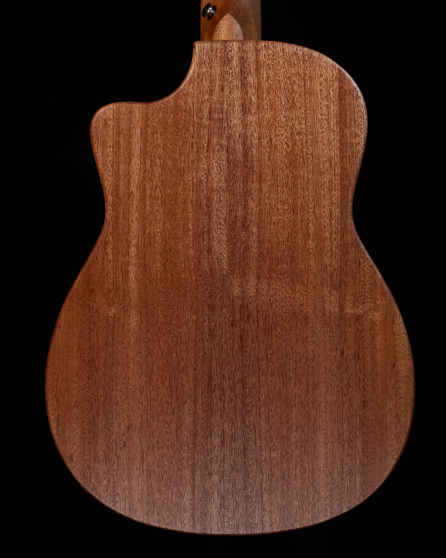 Furch Pioneer EMa Englemann Spruce/Mahogany