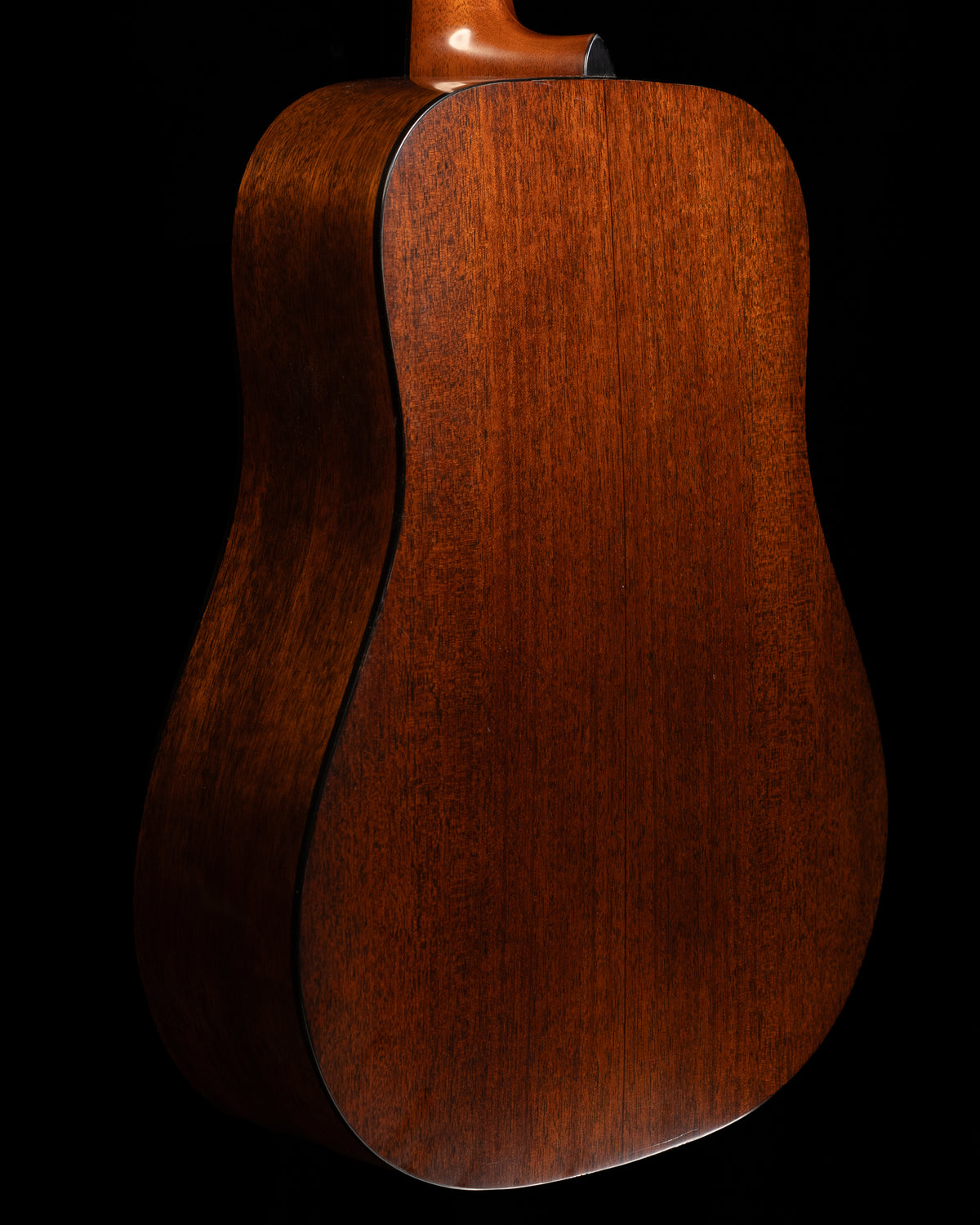 Martin D-18 Authentic Series 1937 VTS Aged