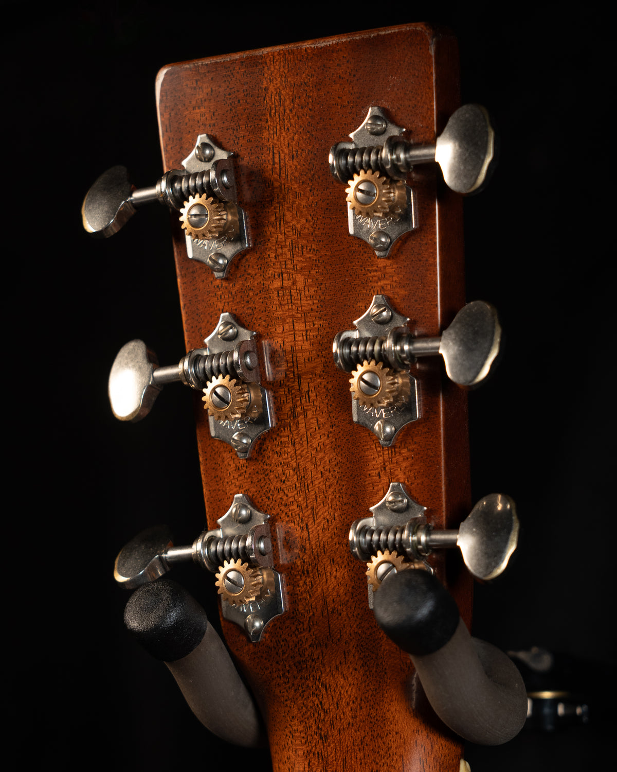 Martin D-18 Authentic Series 1937 VTS Aged