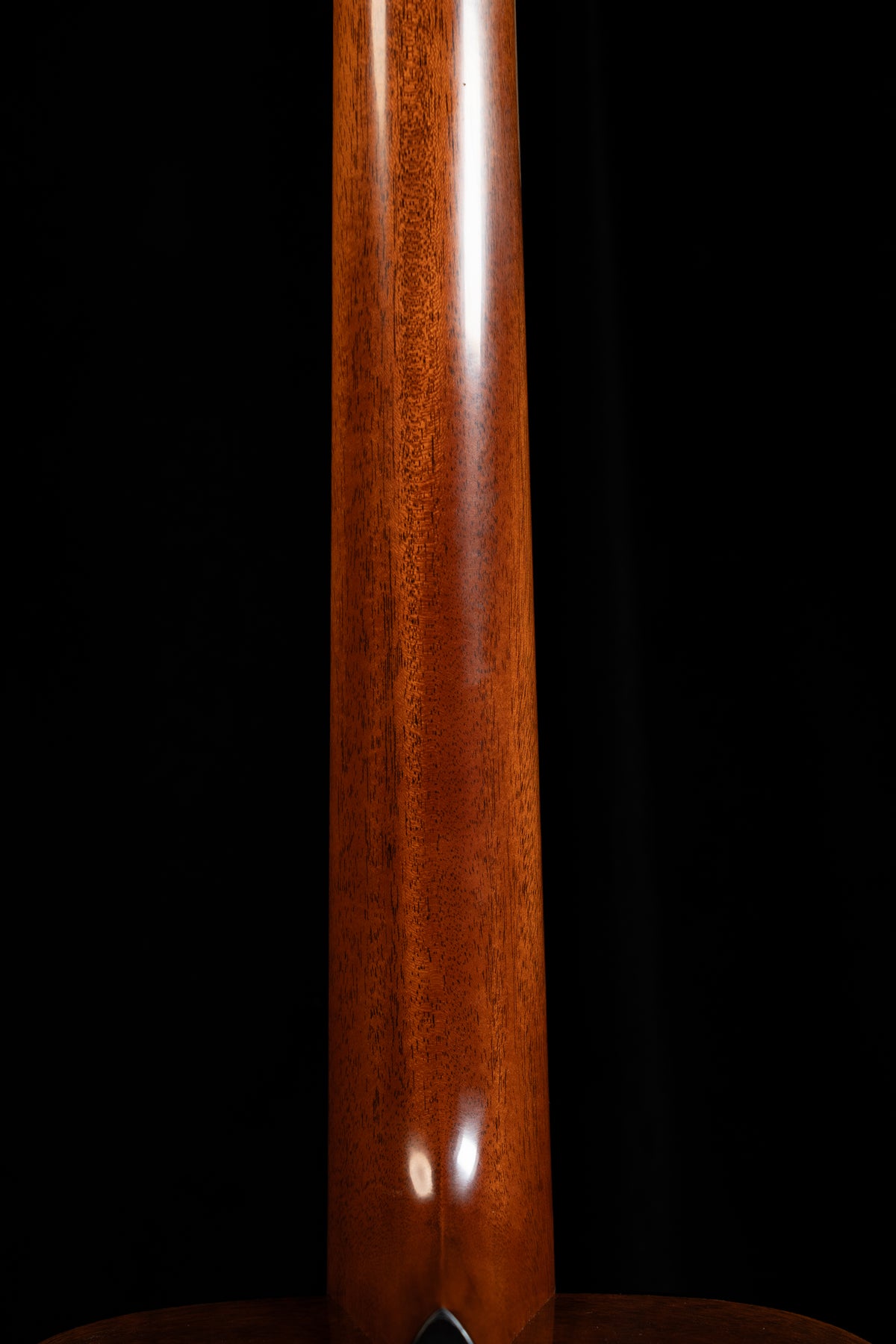 Martin D-18 Authentic Series 1937 VTS Aged