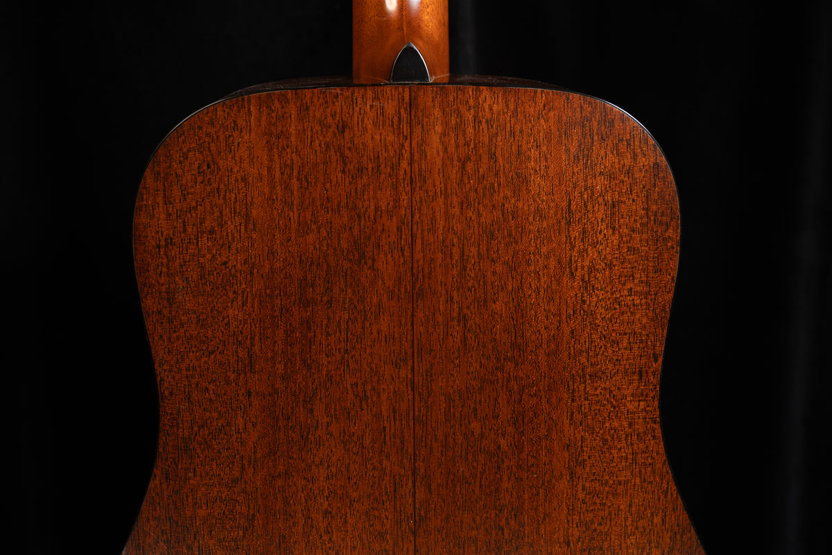 Martin D-18 Authentic Series 1937 VTS Aged
