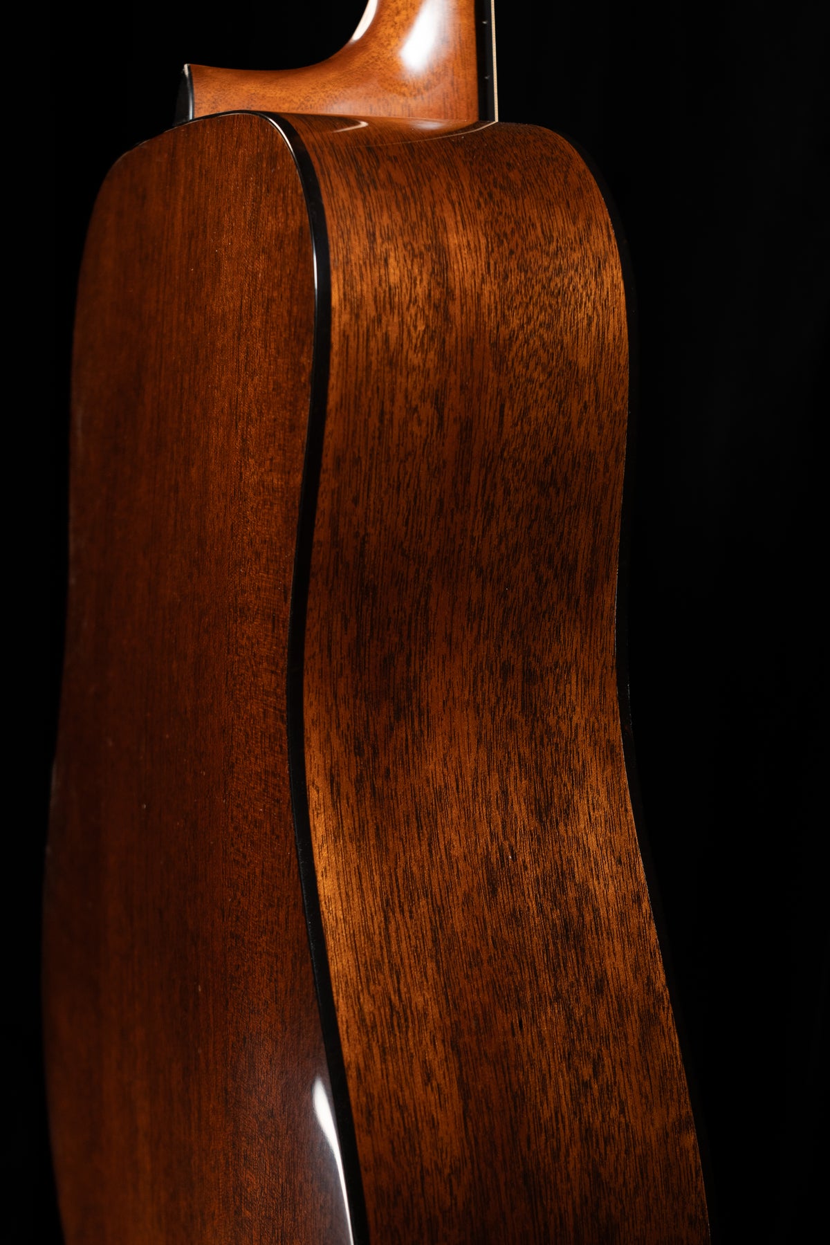 Martin D-18 Authentic Series 1937 VTS Aged