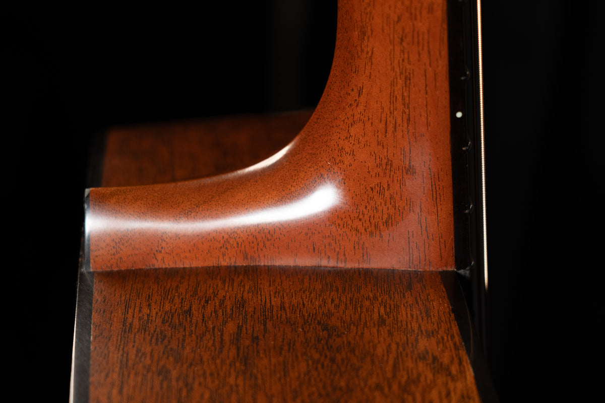 Martin D-18 Authentic Series 1937 VTS Aged