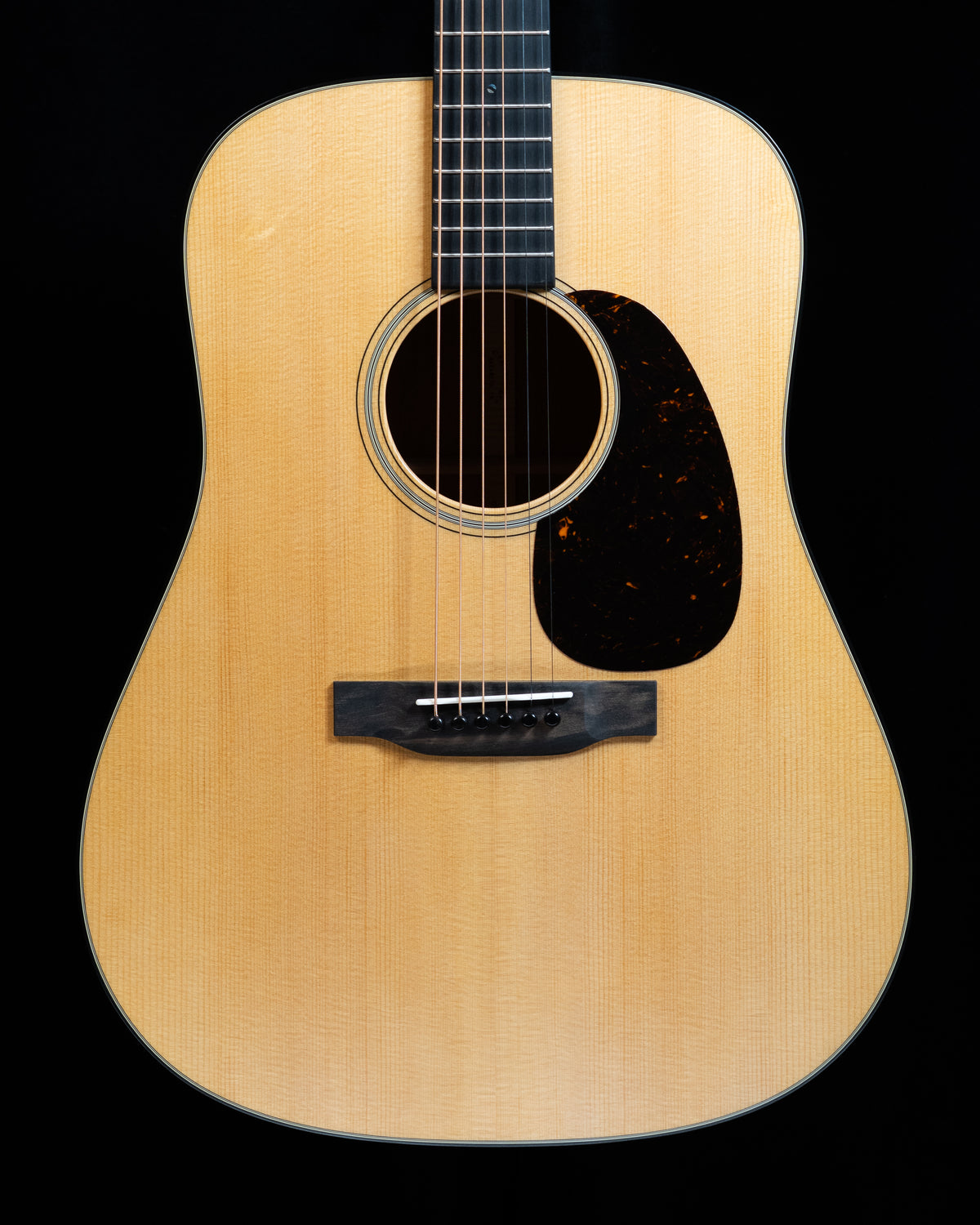 Martin Standard Series D-18 Satin