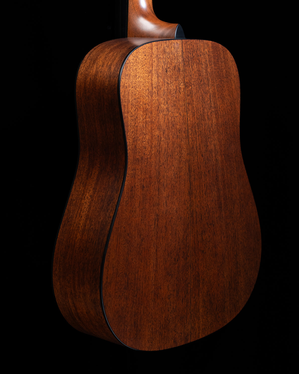 Martin Standard Series D-18 Satin