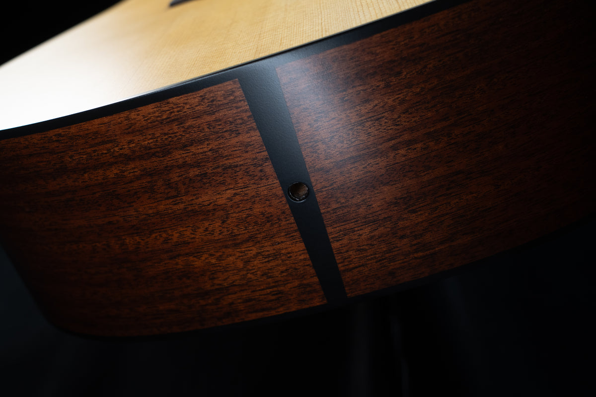 Martin Standard Series D-18 Satin