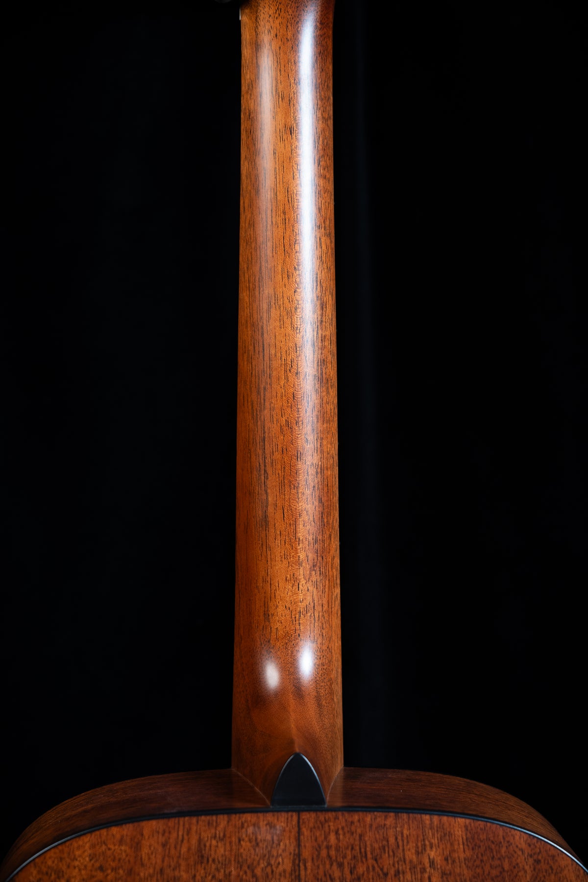 Martin Standard Series D-18 Satin