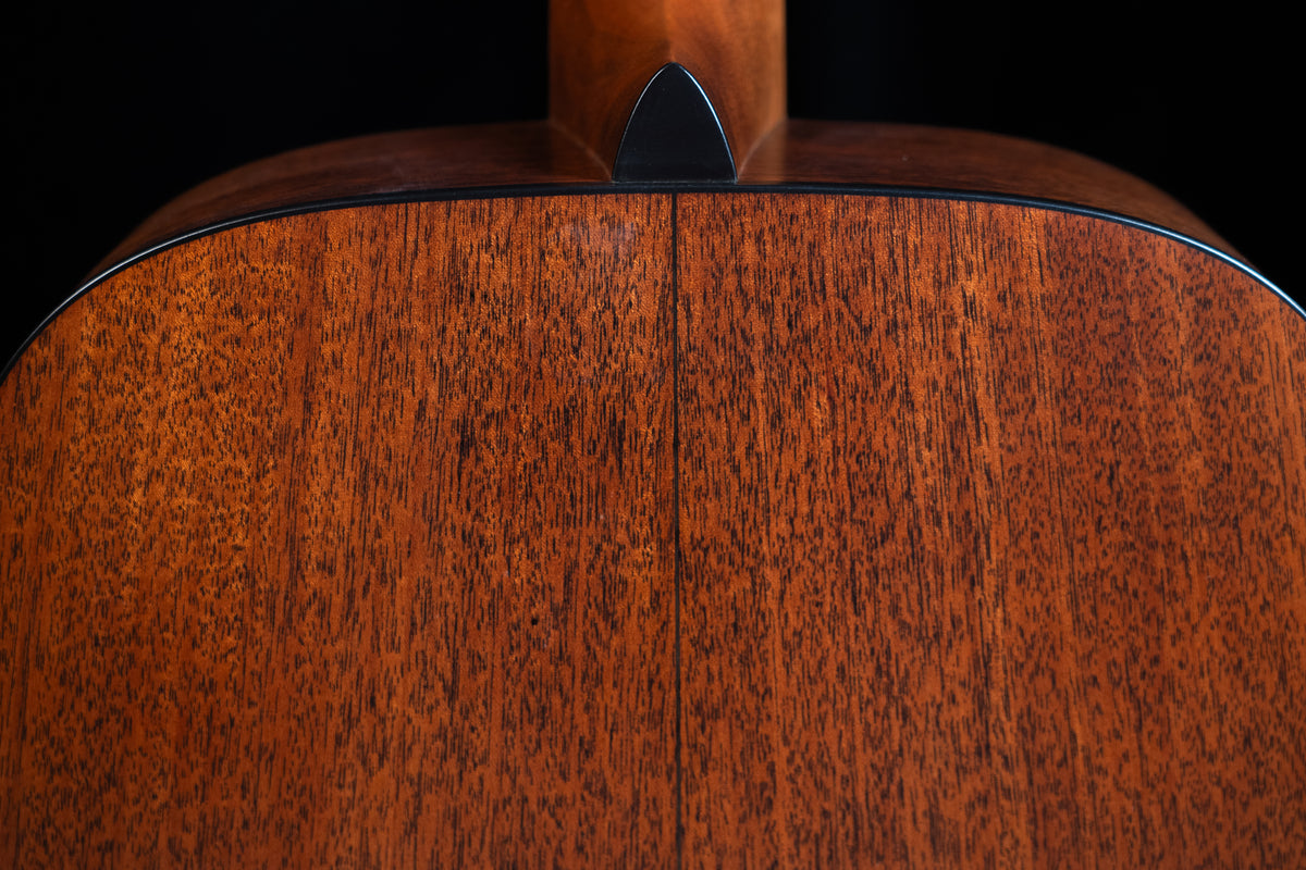 Martin Standard Series D-18 Satin