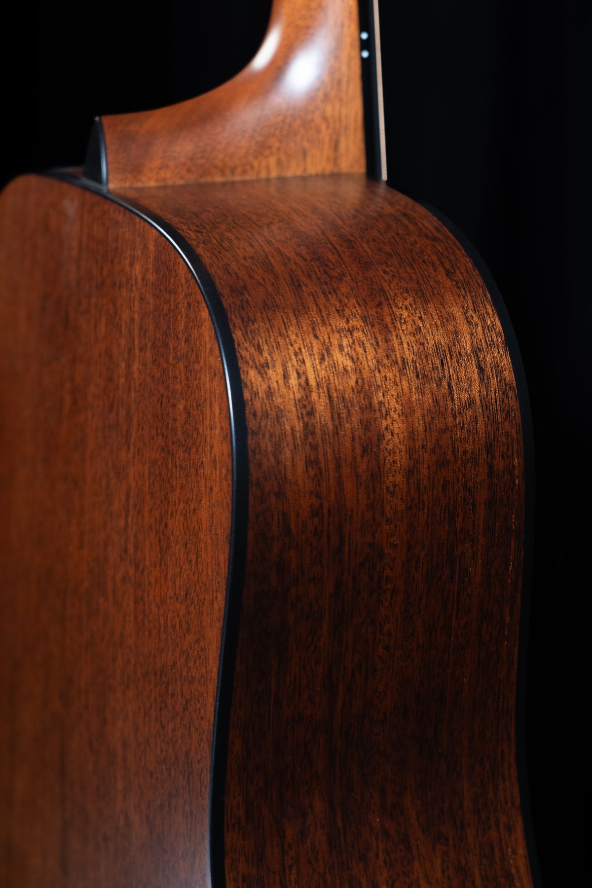 Martin Standard Series D-18 Satin