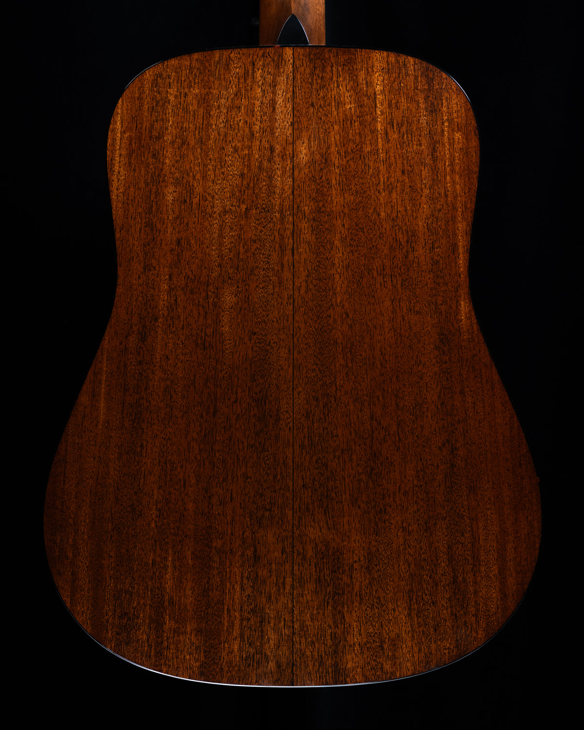 Martin D-18 Custom Shop