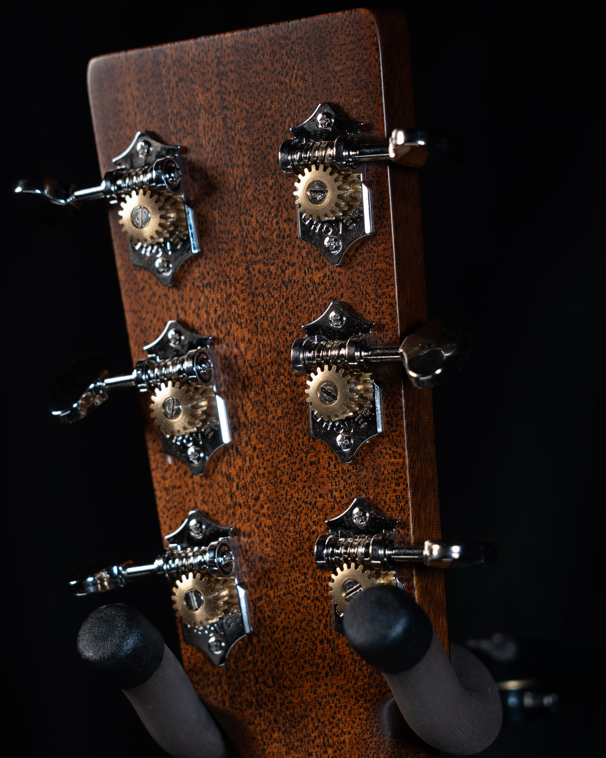 Martin D-18 Custom Shop