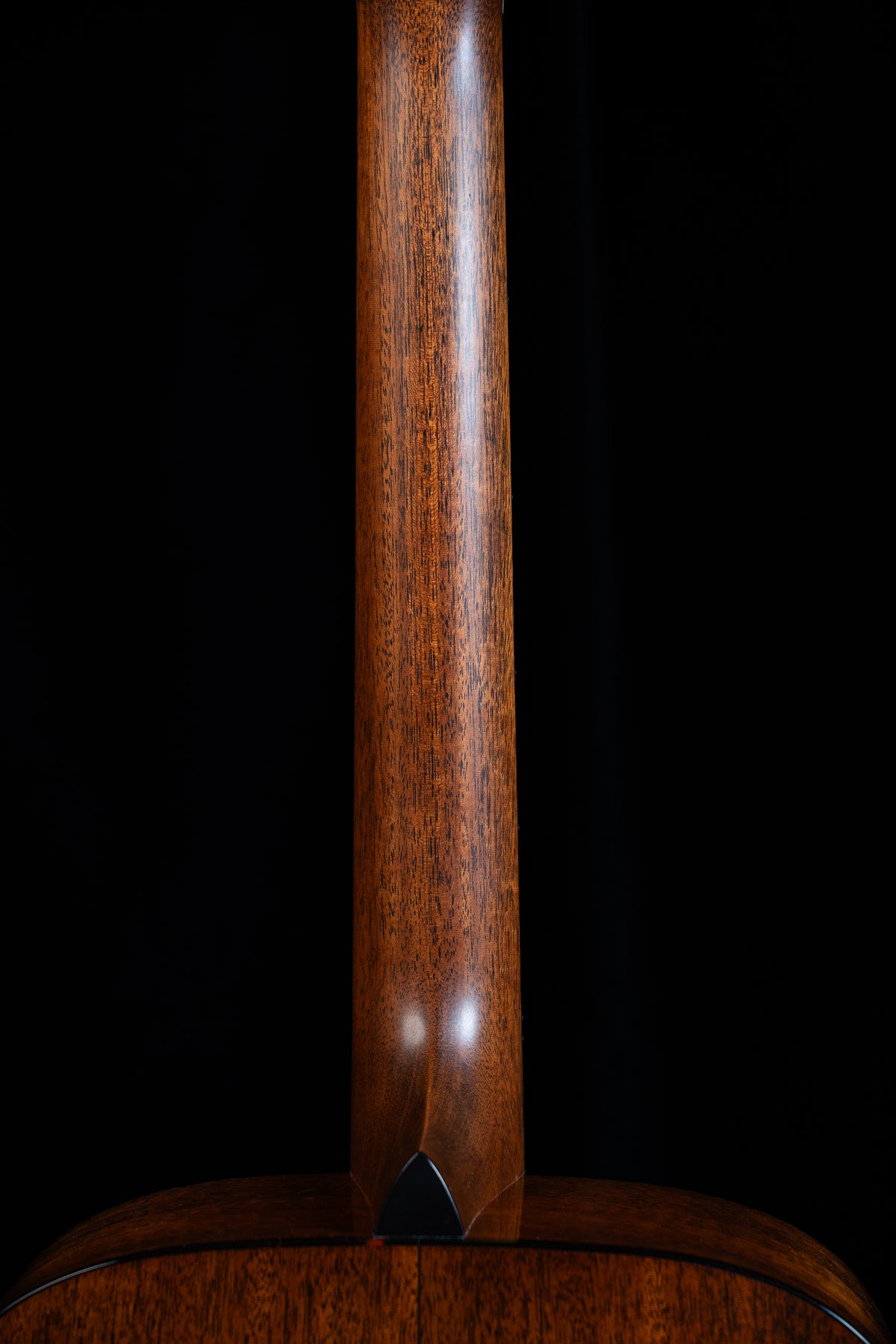 Martin D-18 Custom Shop