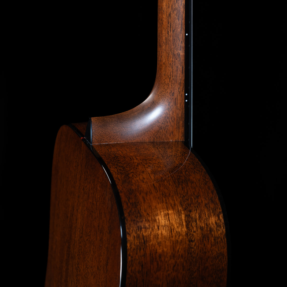Martin D-18 Custom Shop