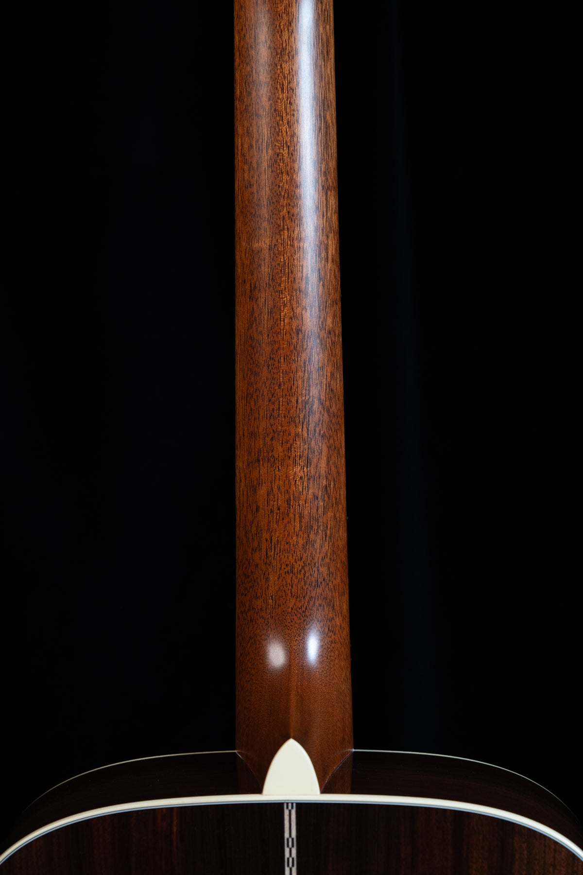 Martin Standard Series D-28