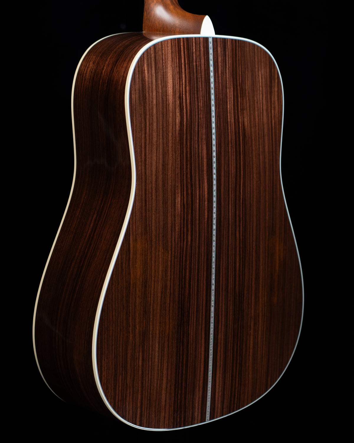 Martin Standard Series HD-28