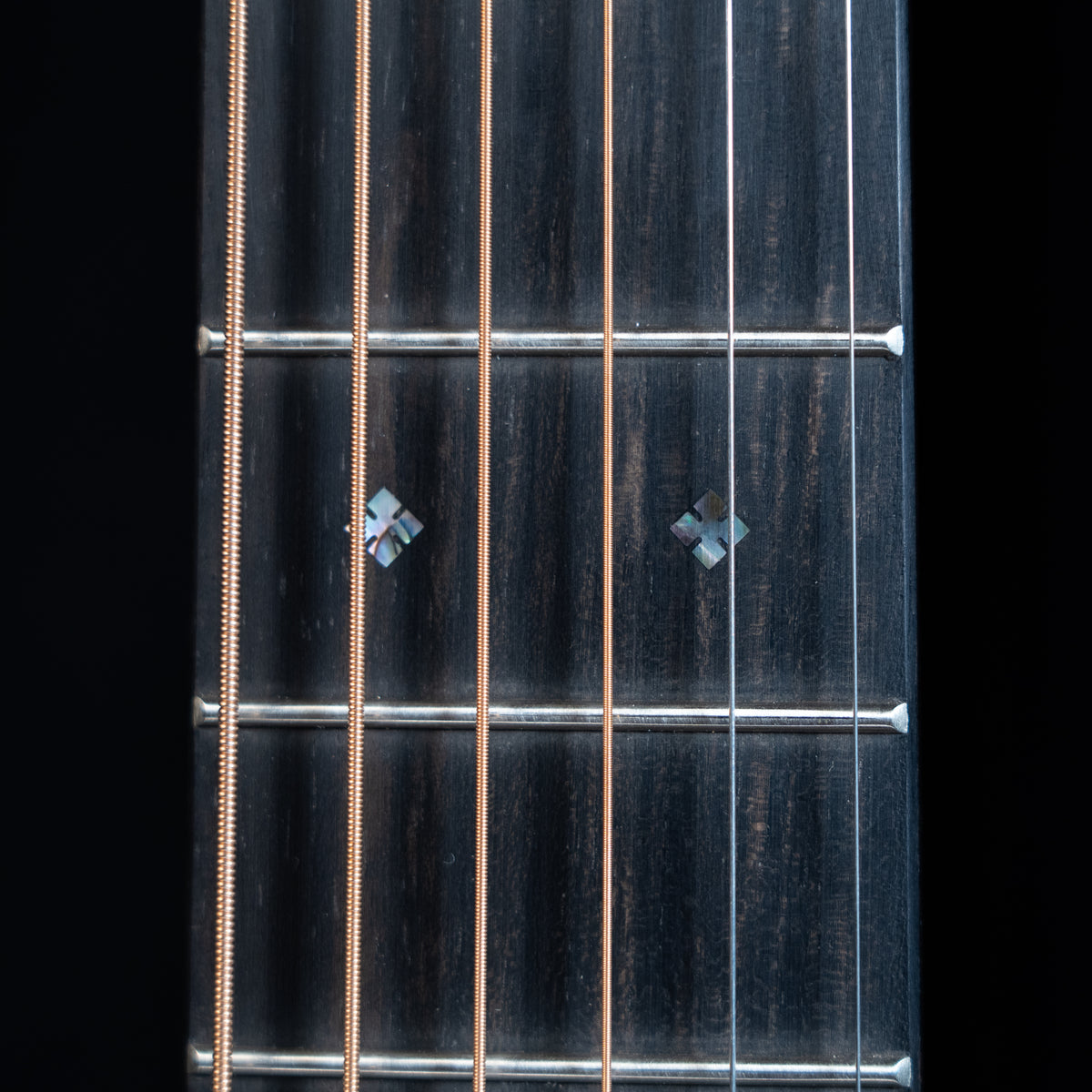 Martin Standard Series HD-28