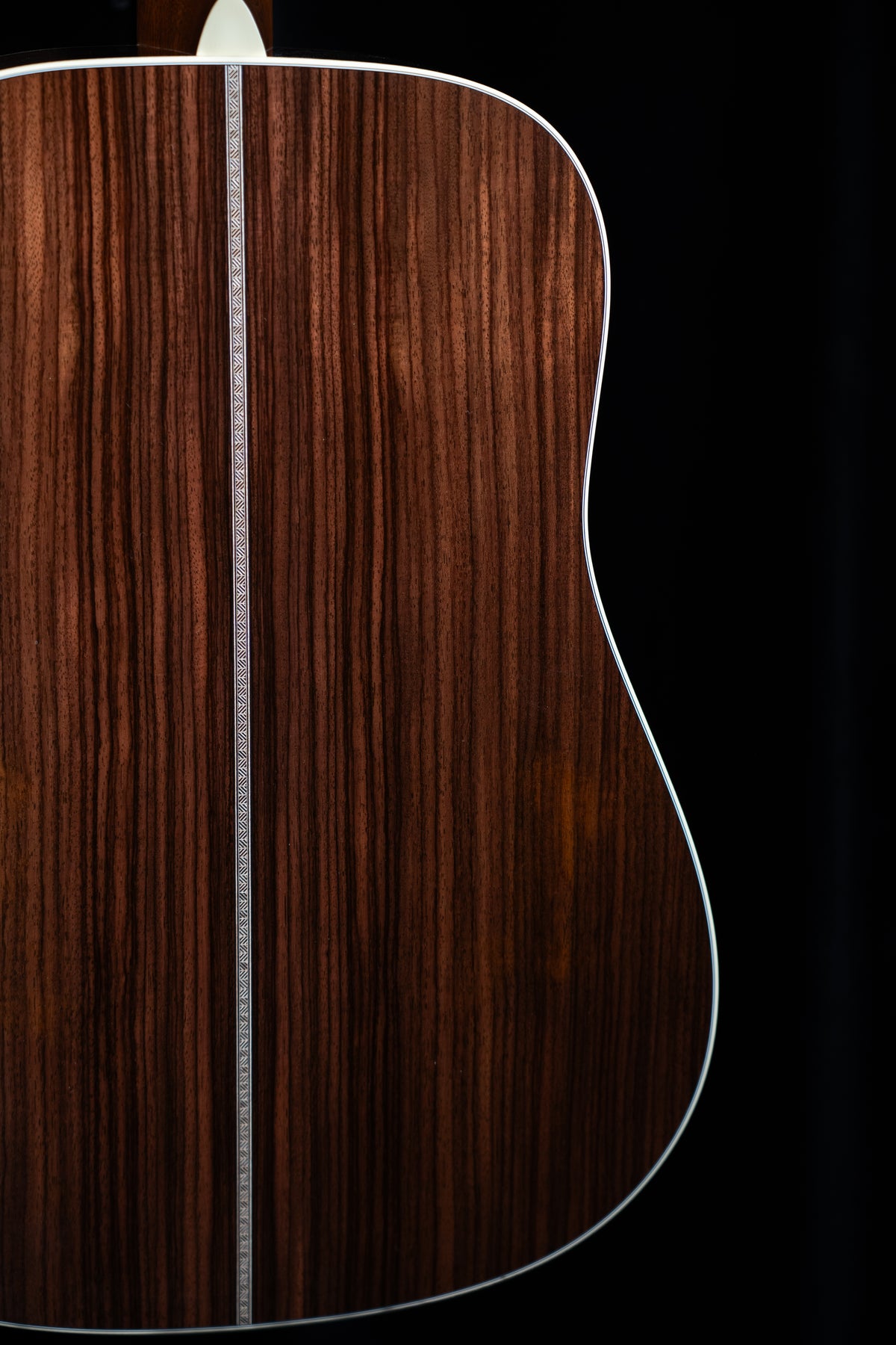 Martin Standard Series HD-28