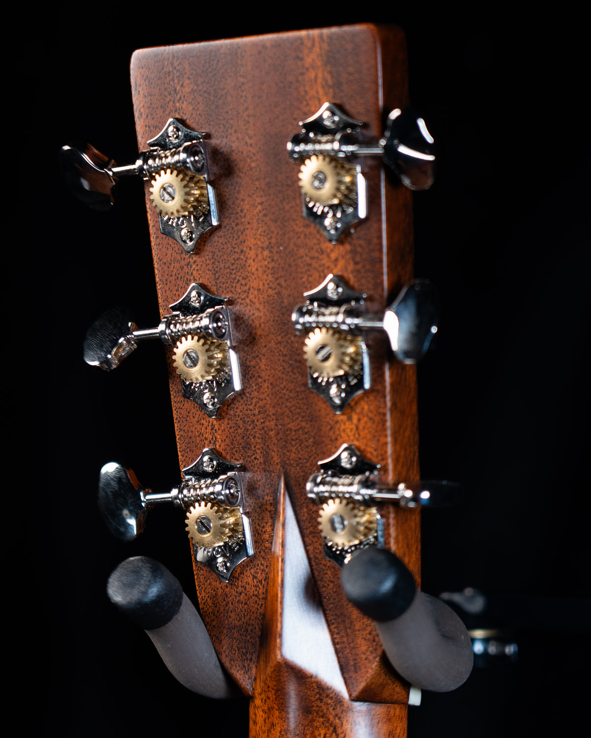 Martin Standard Series HD-28