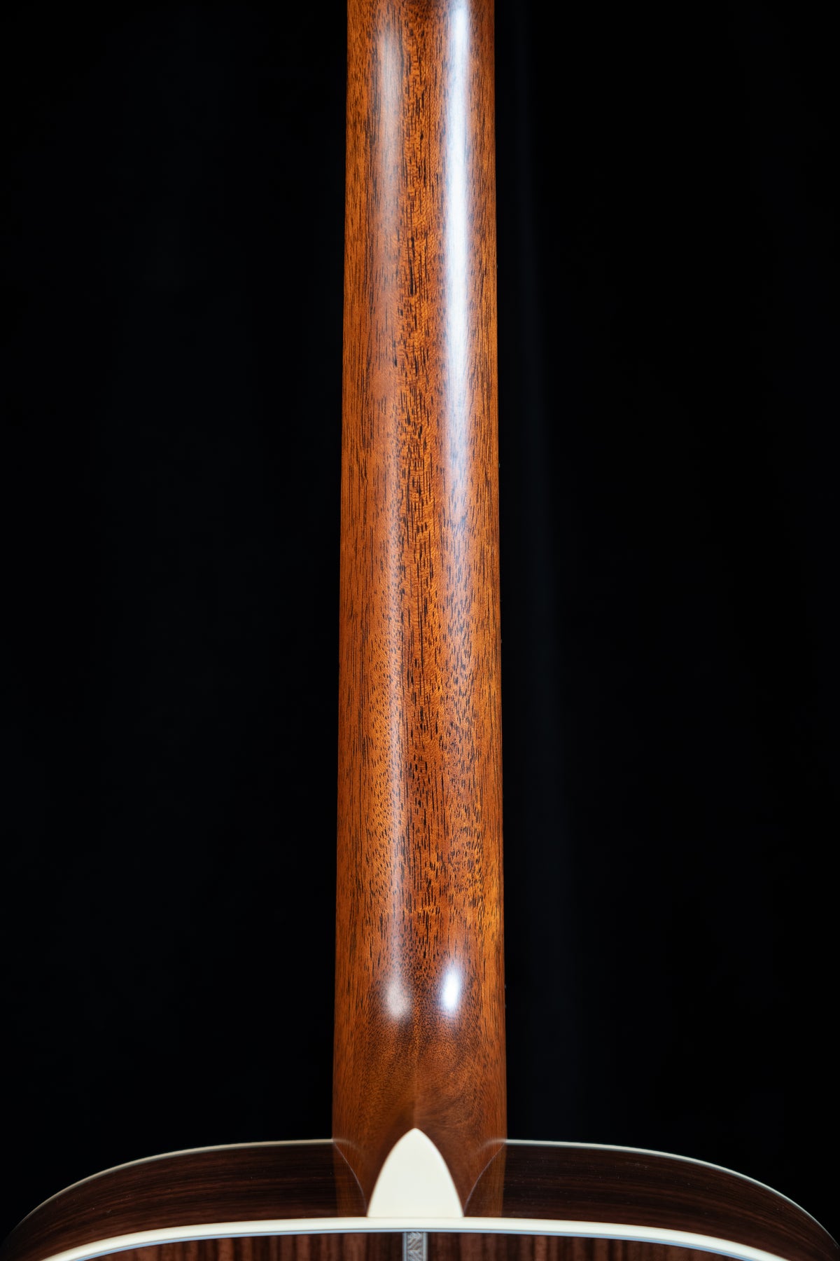 Martin Standard Series HD-28