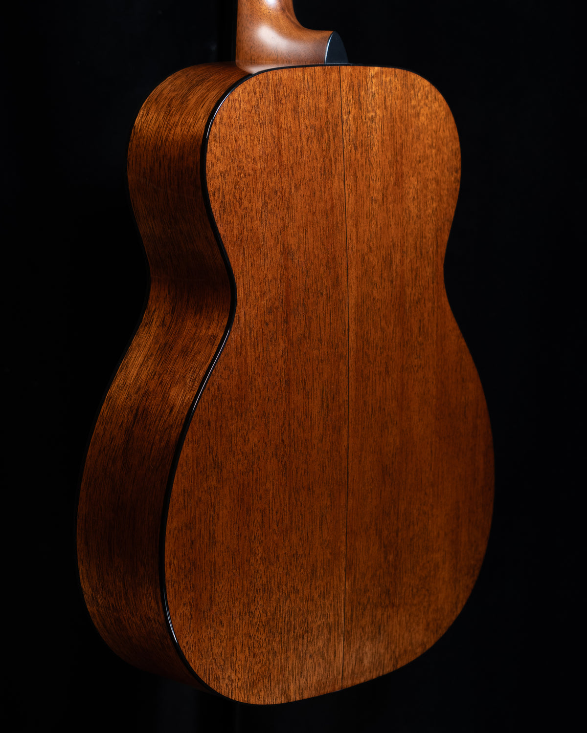 Martin Standard Series 00-18