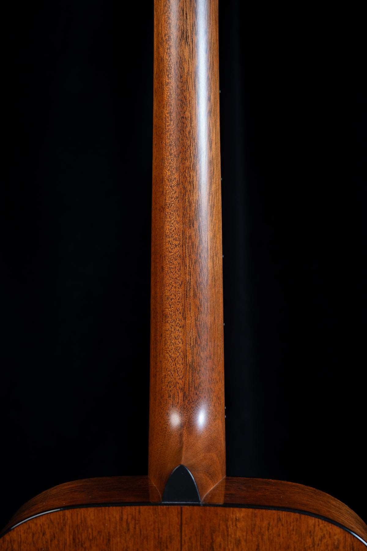 Martin Standard Series 00-18