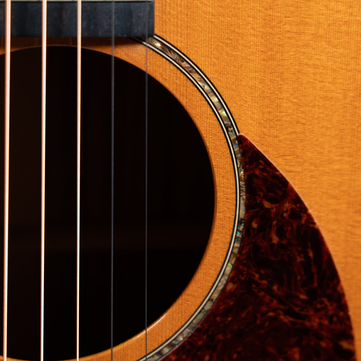 CONSIGNMENT 1999 Huss & Dalton OM #176 Sitka/Rosewood
