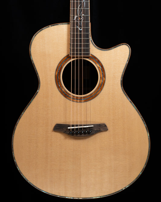Furch Red Gc-SR Sitka/Rosewood