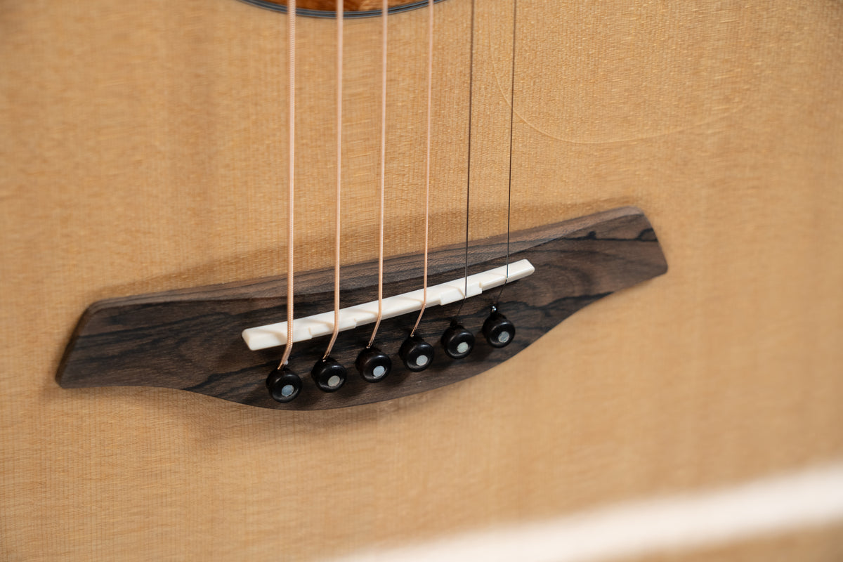 Furch Red Gc-SR Sitka/Rosewood