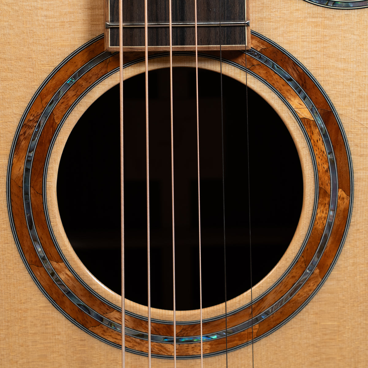 Furch Red Gc-SR Sitka/Rosewood