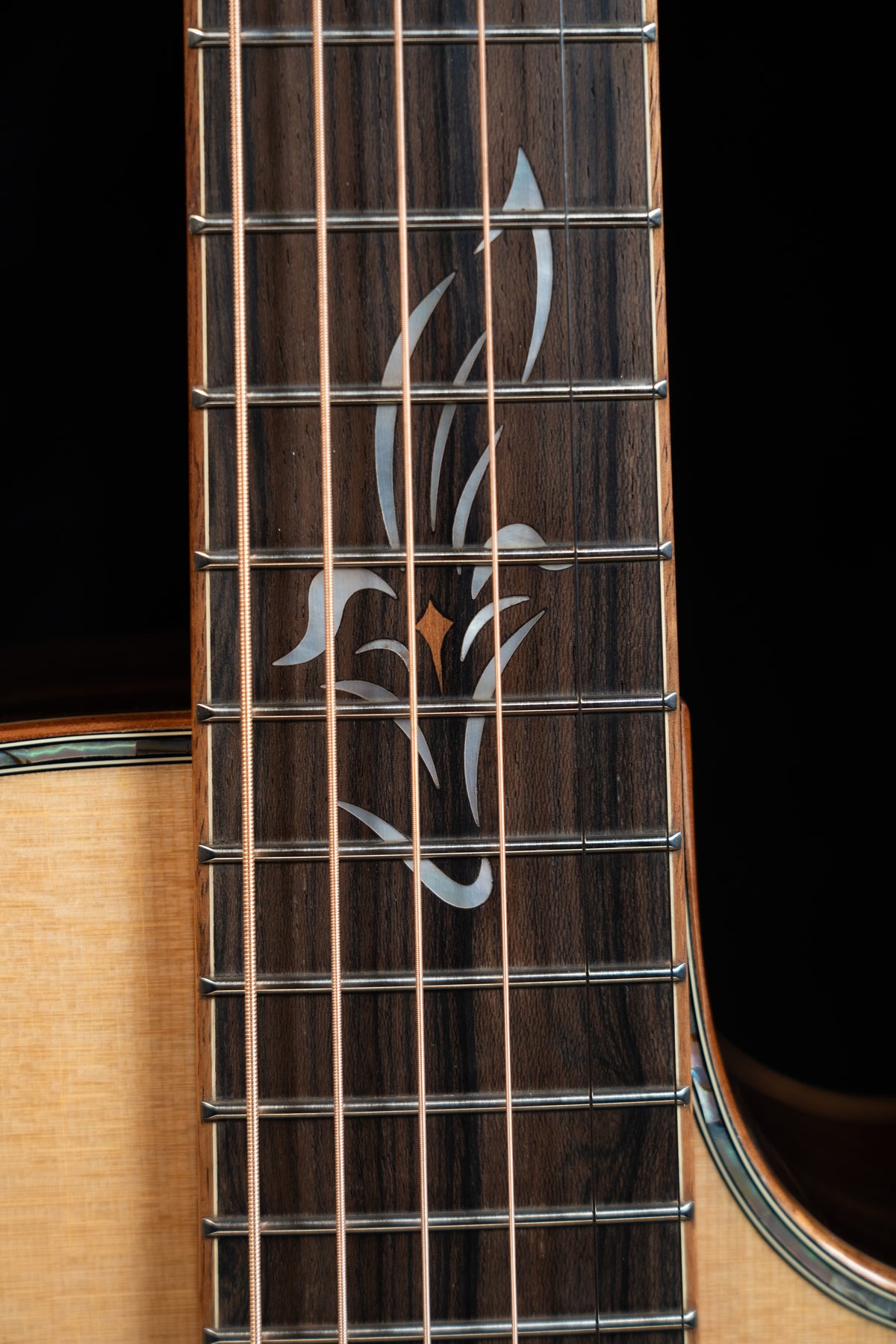 Furch Red Gc-SR Sitka/Rosewood