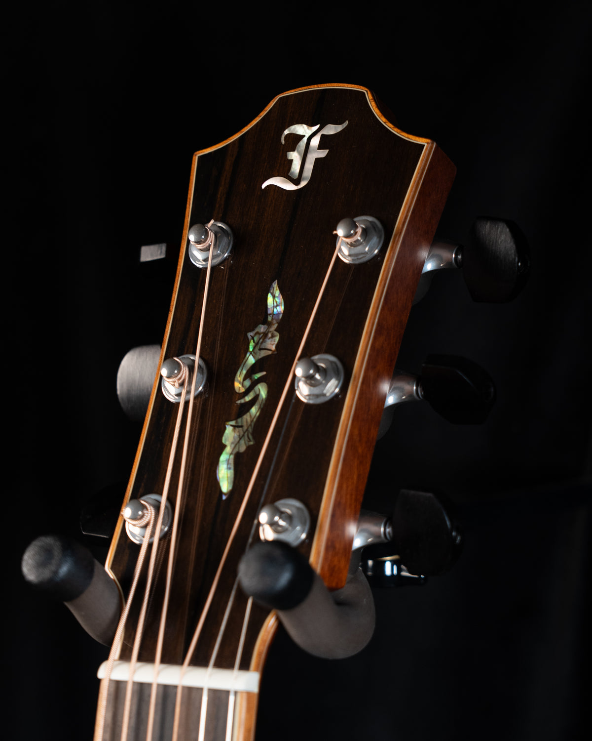Furch Red Gc-SR Sitka/Rosewood