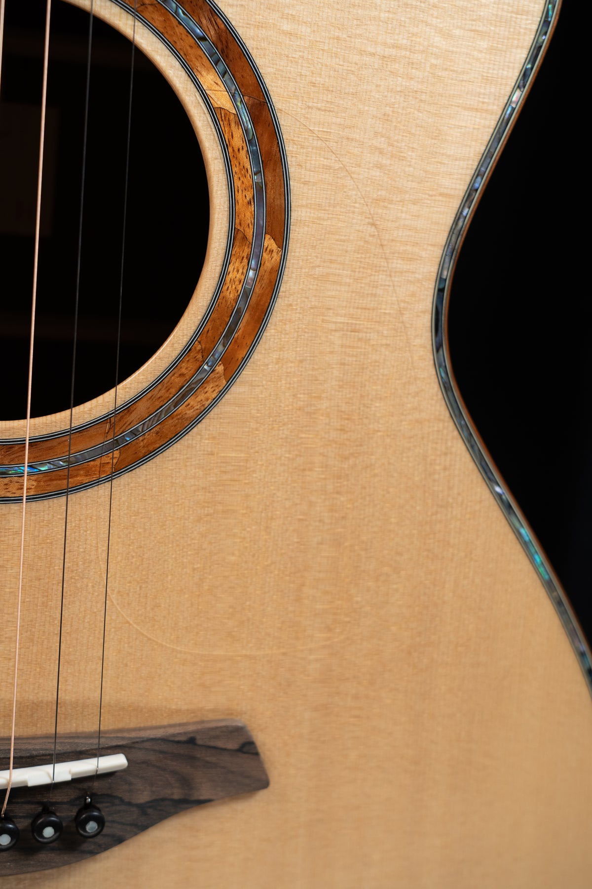 Furch Red Gc-SR Sitka/Rosewood