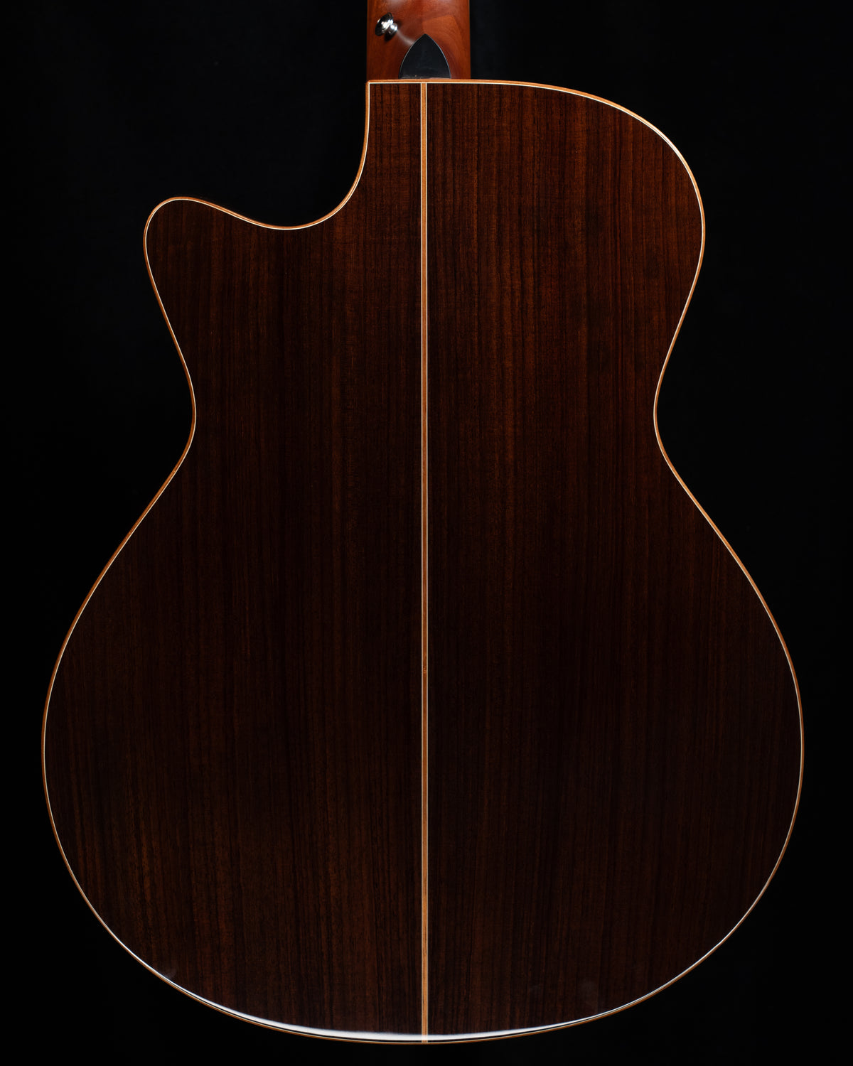 Furch Red Gc-SR Sitka/Rosewood